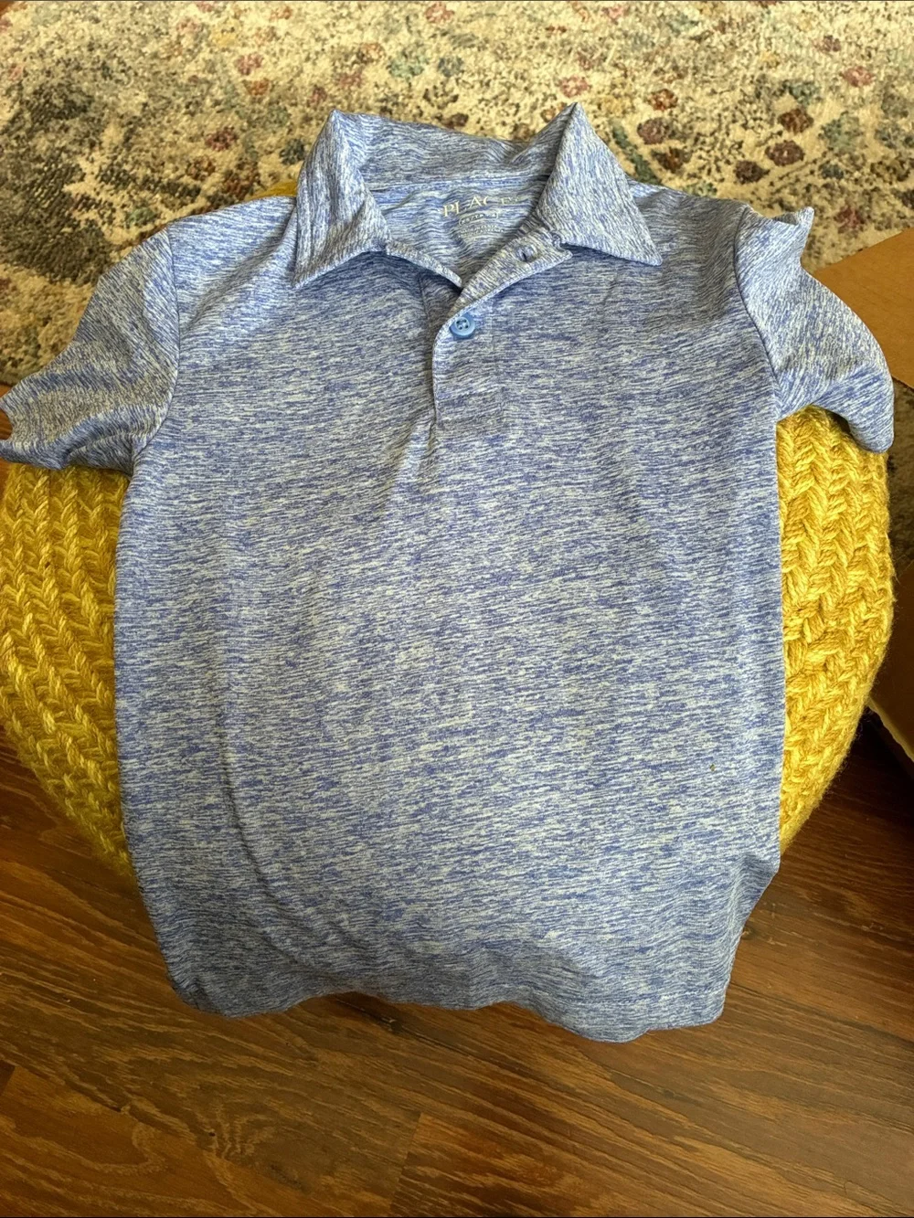 The Childrens Place two piece